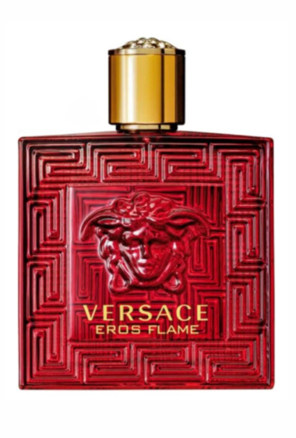 Versace Eros Flame