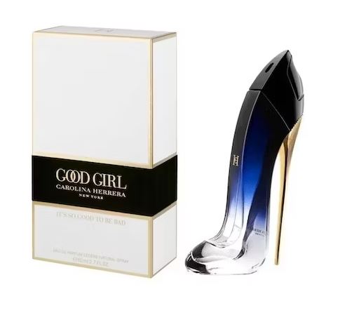 Carolina Herrera Good Girl EDP