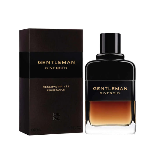 Gentleman Reserve Privée Givenchy