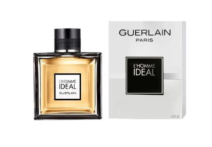 Guerlain L'Homme Ideal EDT