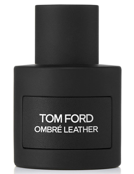 Tom Ford Ombre Leather