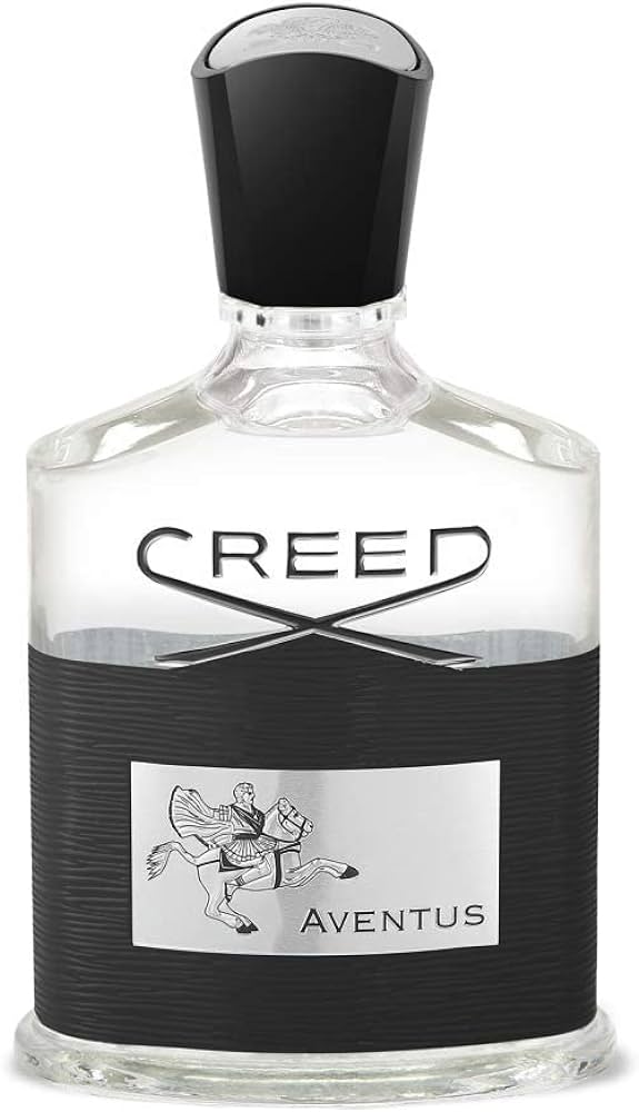 Creed Aventus Parfum