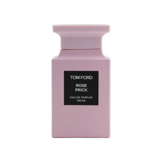 Tom Ford Private Blend Rose Prick Eau De Parfum