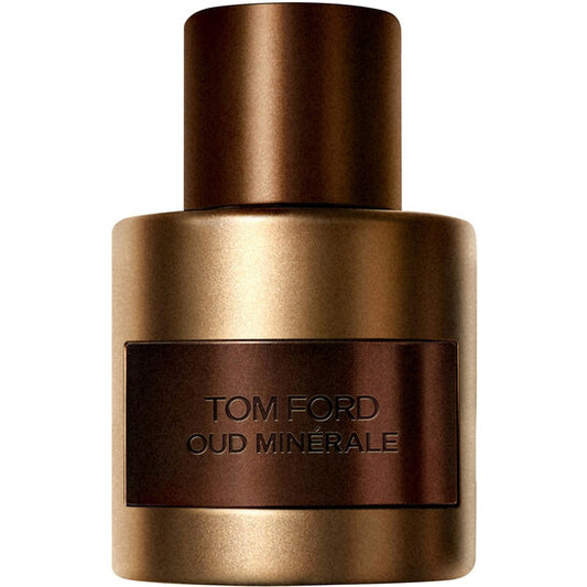 Tom Ford Unisex Oud Minerale 2023 EDP