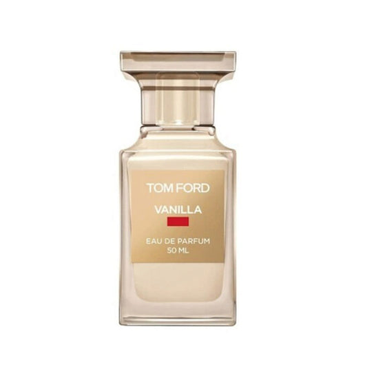 Tom Ford Unisex Vanilla Sex EDP Spray